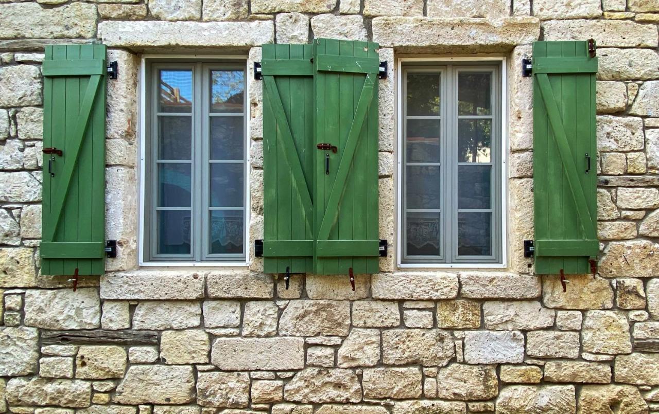 Oberj D'Azur Alaçatı Ngoại thất bức ảnh